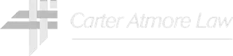 Carter Atmore Law